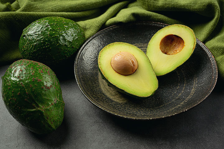 Aguacate propiedades y beneficios que pueden mejorar tu salud