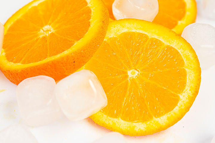 Cómo conservar naranjas para que duren más tiempo en casa